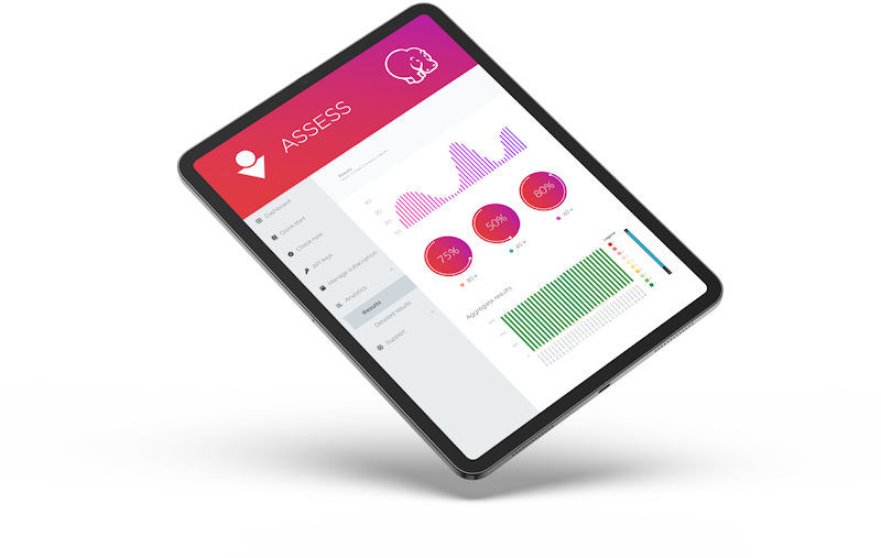 Thumbnail for Please Verify If This Is A Complete Email Marketing Data Toolset For Enterprise